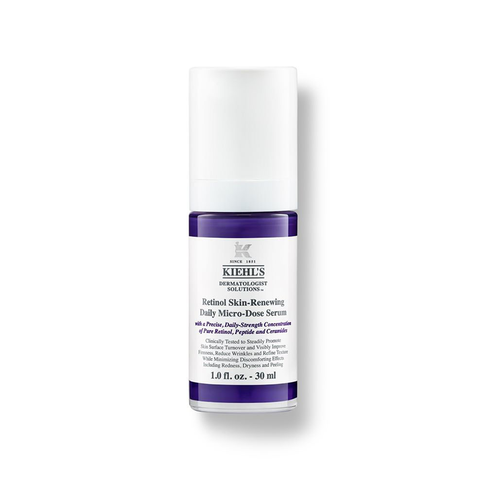 RETINOL SKIN-RENEWING DAILY MICRO-DOSE SERUM REAFIRMANTE ANTI SIGNOS DE LA EDAD (SUERO FACIAL)